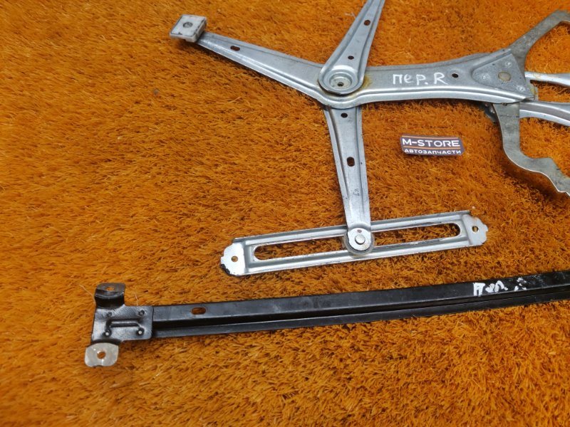 стеклоподъемник, 930 рублей, Красноярск