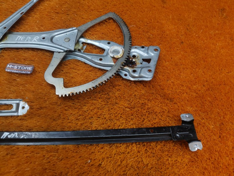 стеклоподъемник, 930 рублей, Красноярск