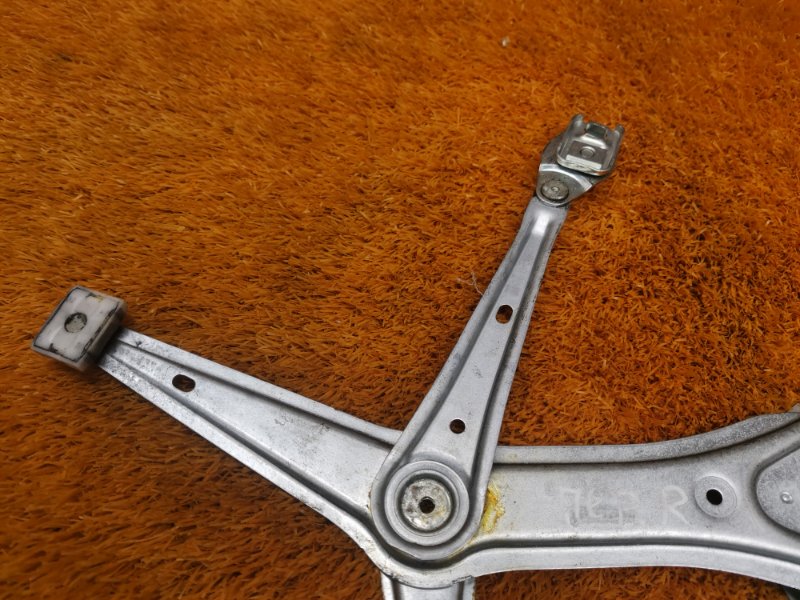 стеклоподъемник, 930 рублей, Красноярск