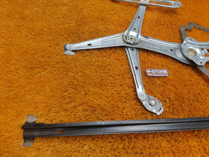 стеклоподъемник, 930 рублей, Красноярск