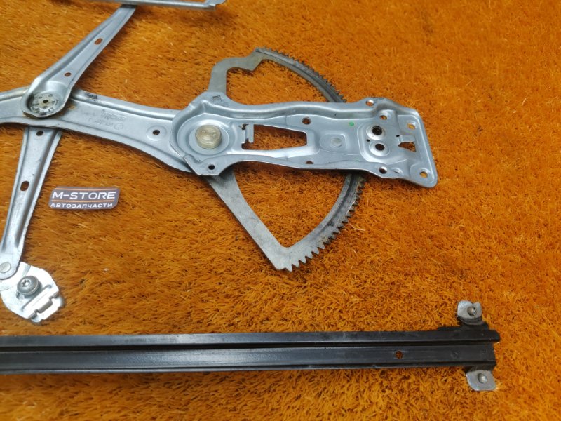 стеклоподъемник, 930 рублей, Красноярск