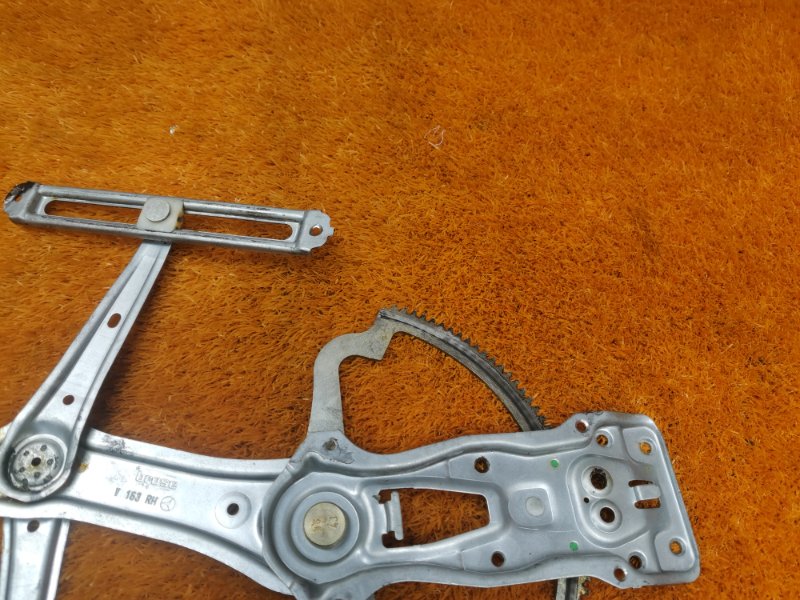 стеклоподъемник, 930 рублей, Красноярск