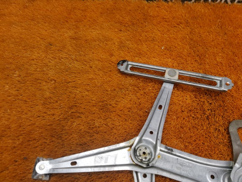 стеклоподъемник, 930 рублей, Красноярск