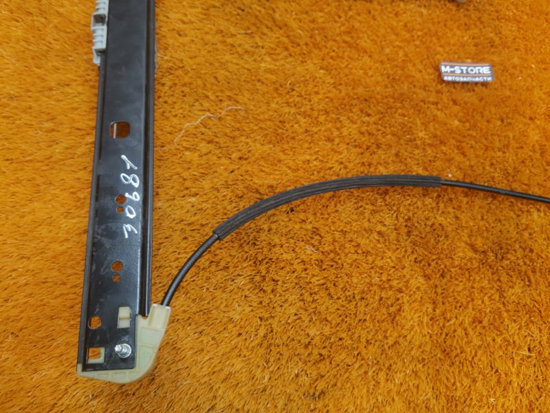 стеклоподъемник, 930 рублей, Красноярск