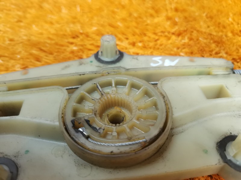 стеклоподъемник, 930 рублей, Красноярск