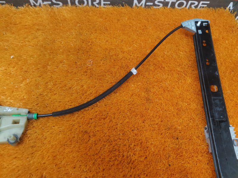 стеклоподъемник, 930 рублей, Красноярск