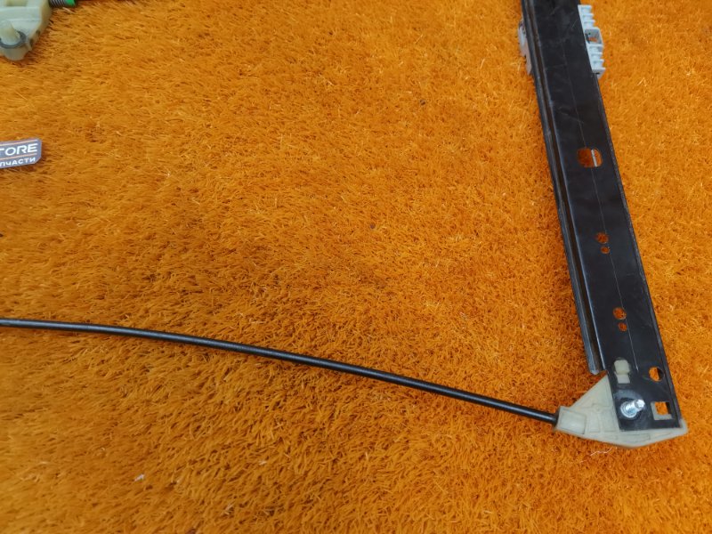 стеклоподъемник, 930 рублей, Красноярск