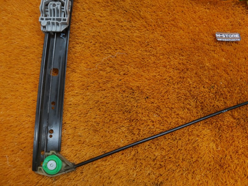 стеклоподъемник, 930 рублей, Красноярск