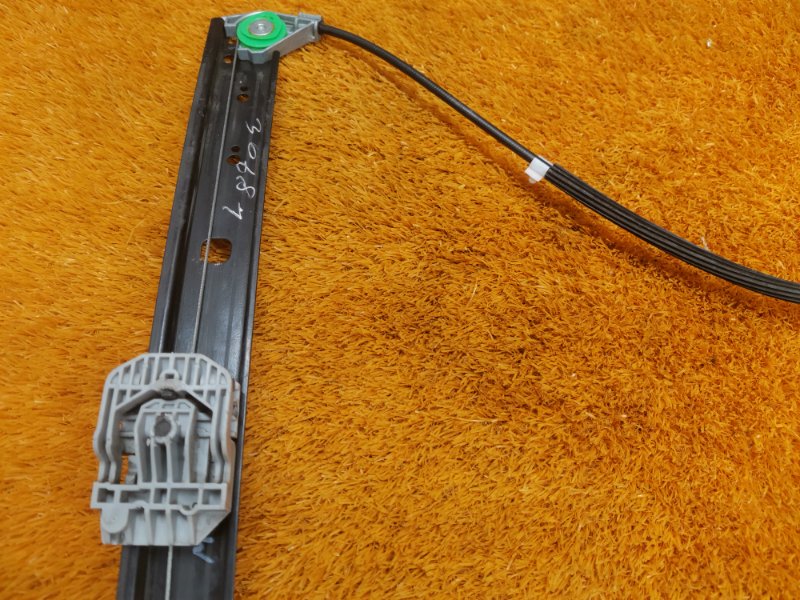 стеклоподъемник, 930 рублей, Красноярск