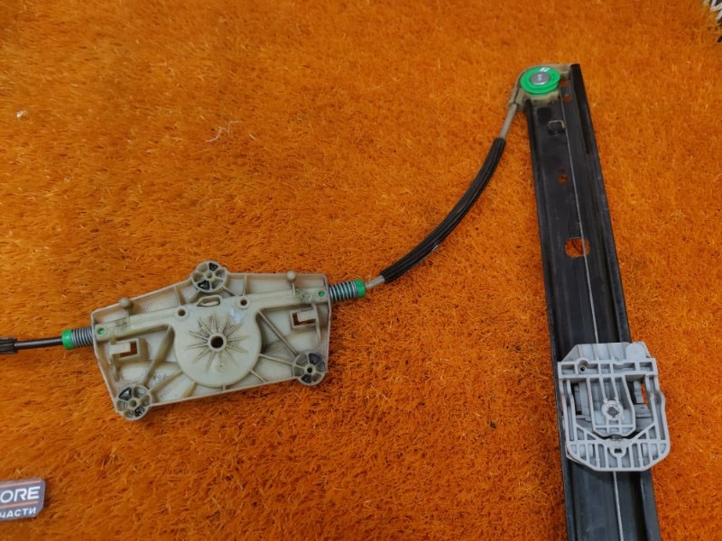 стеклоподъемник, 930 рублей, Красноярск