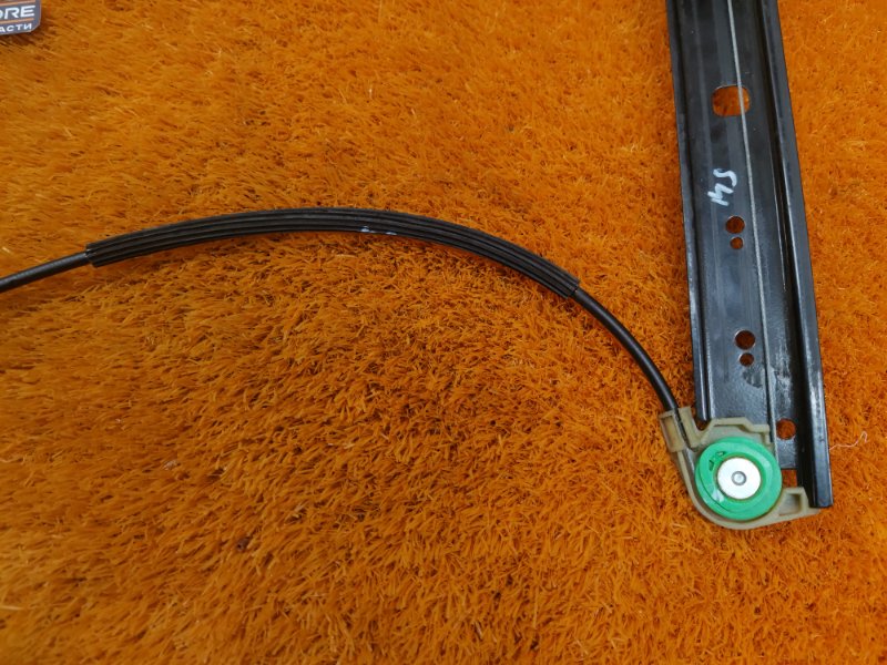 стеклоподъемник, 930 рублей, Красноярск