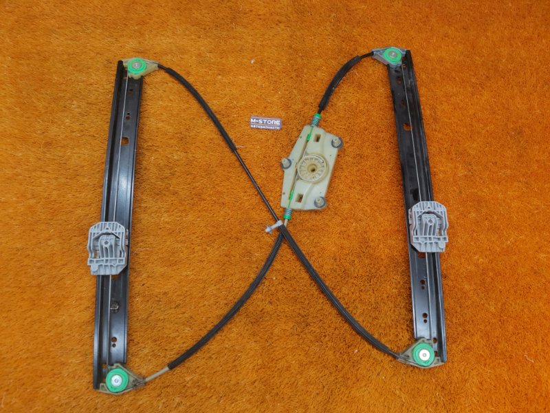 стеклоподъемник, 560 рублей, Красноярск