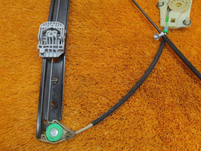 стеклоподъемник, 560 рублей, Красноярск