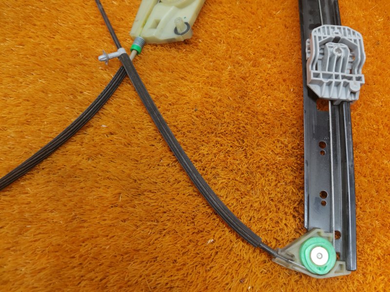 стеклоподъемник, 560 рублей, Красноярск