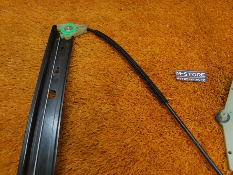 стеклоподъемник, 560 рублей, Красноярск