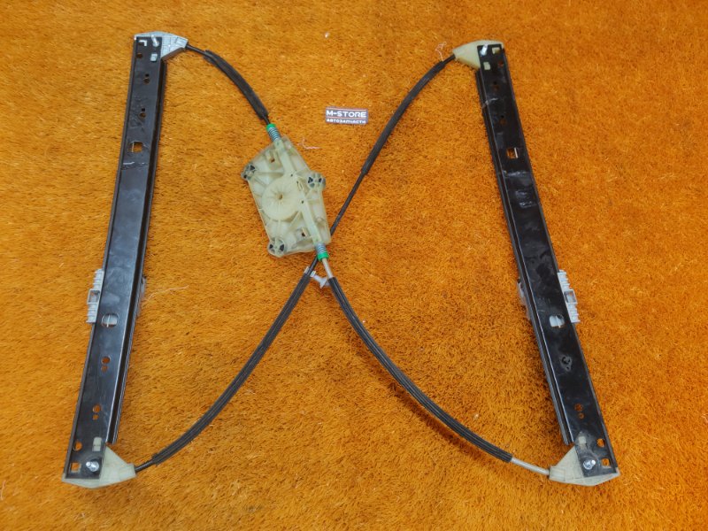 стеклоподъемник, 560 рублей, Красноярск