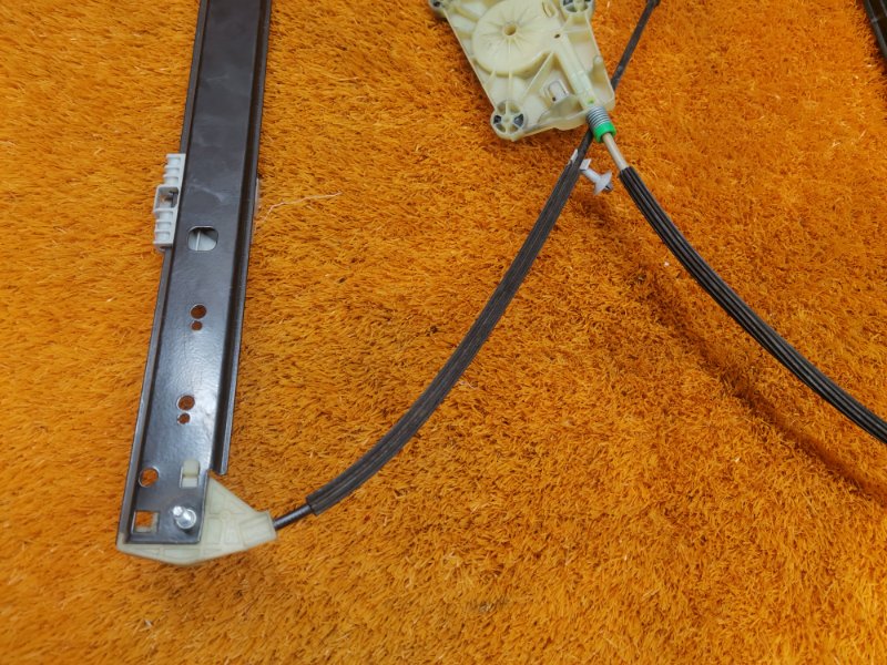 стеклоподъемник, 560 рублей, Красноярск