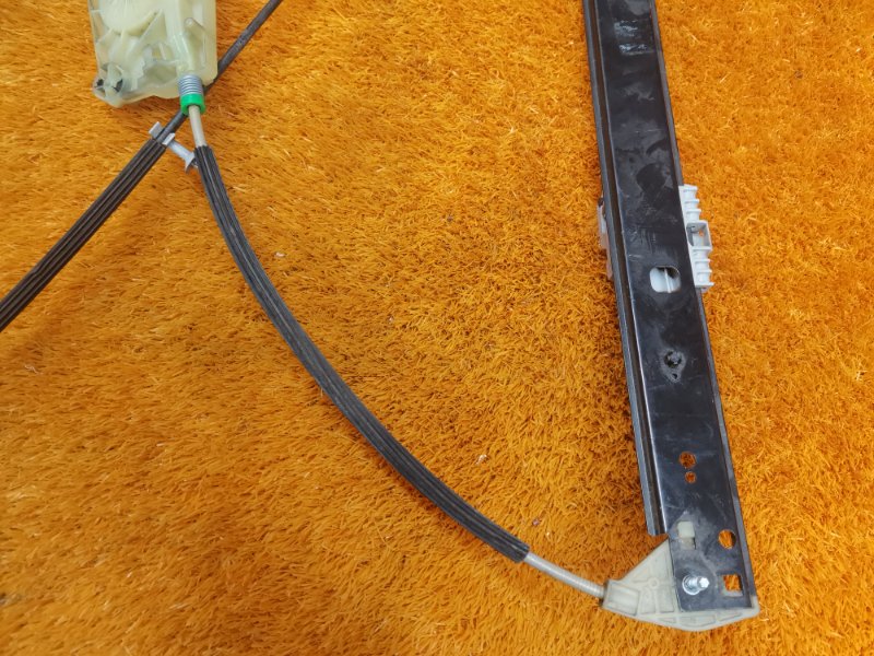 стеклоподъемник, 560 рублей, Красноярск