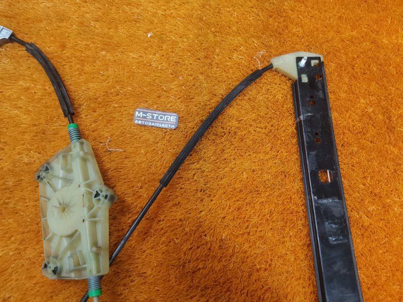 стеклоподъемник, 560 рублей, Красноярск