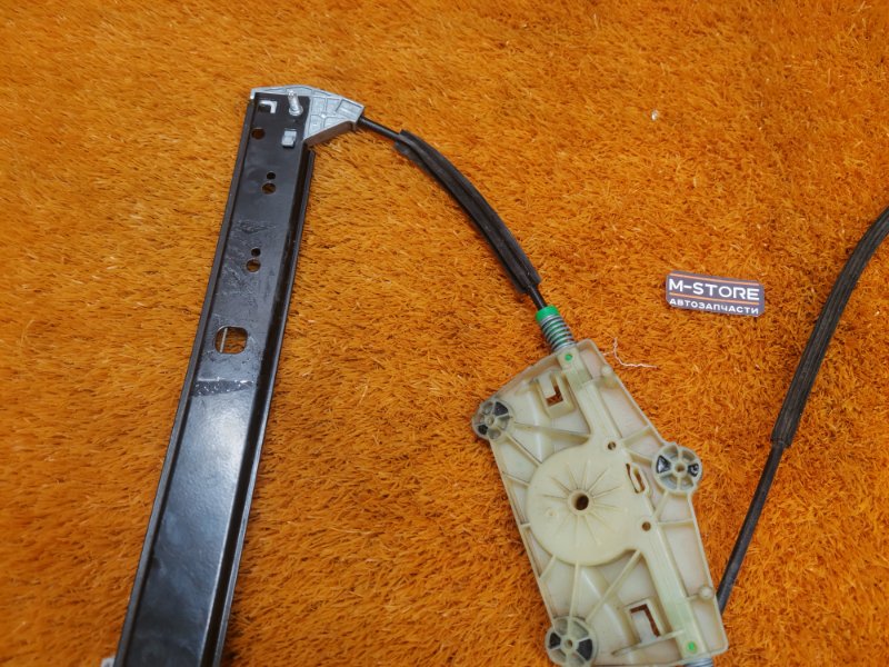 стеклоподъемник, 560 рублей, Красноярск