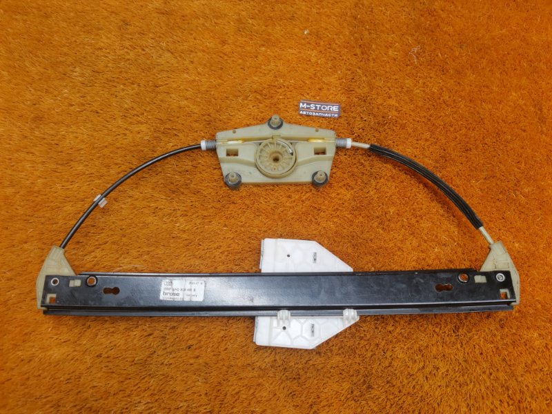 стеклоподъемник, 390 рублей, Красноярск