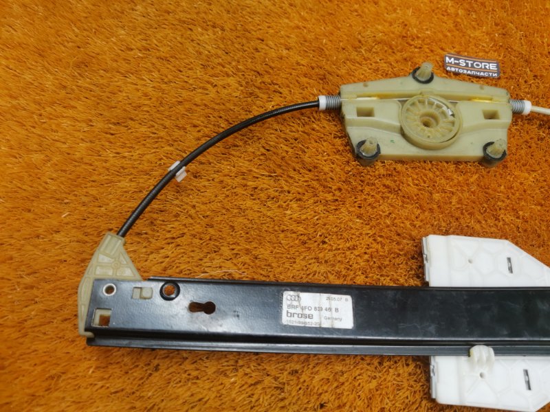 стеклоподъемник, 390 рублей, Красноярск