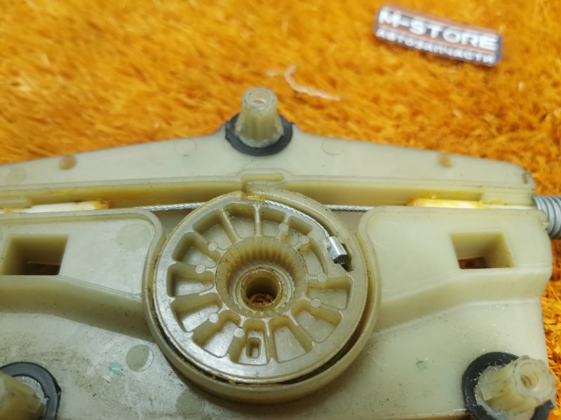 стеклоподъемник, 390 рублей, Красноярск