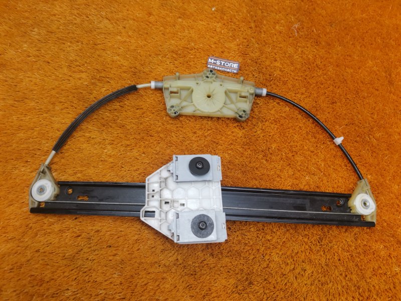 стеклоподъемник, 390 рублей, Красноярск