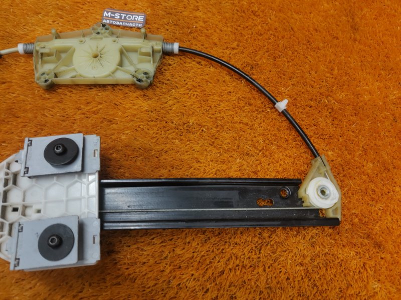 стеклоподъемник, 390 рублей, Красноярск