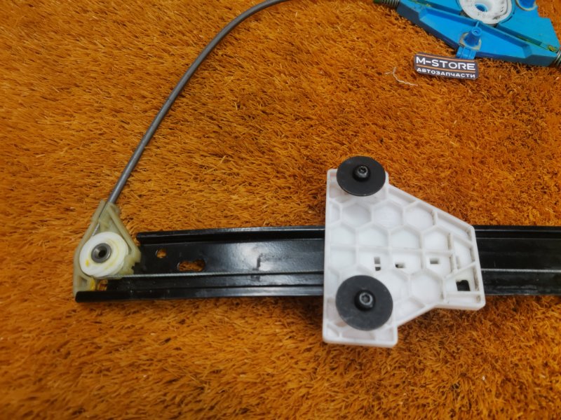 стеклоподъемник, 470 рублей, Красноярск