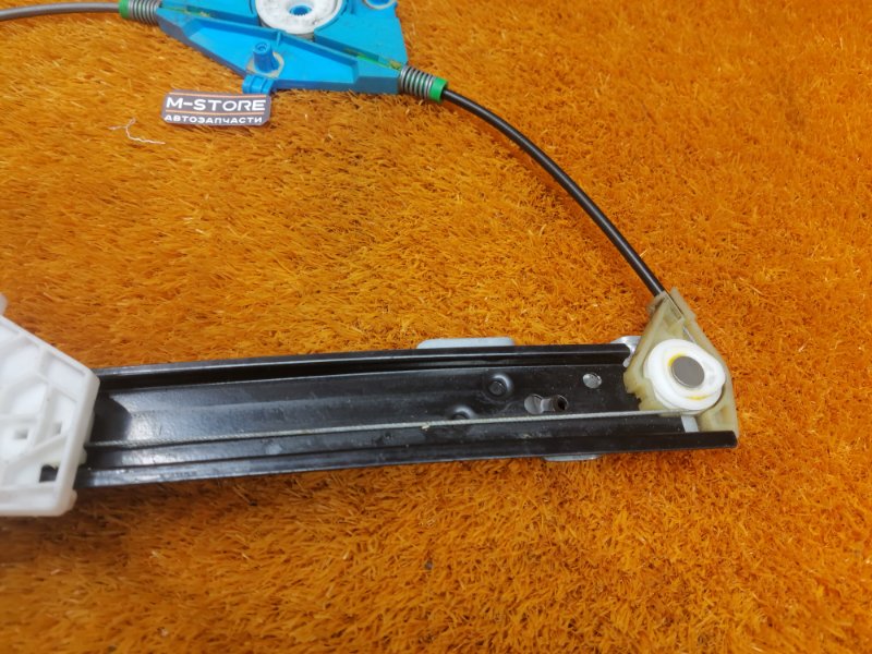 стеклоподъемник, 470 рублей, Красноярск