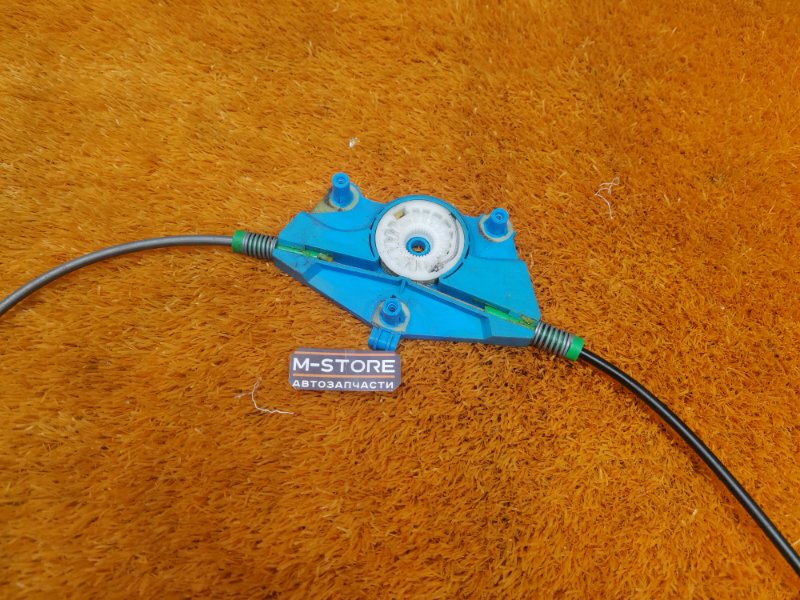 стеклоподъемник, 470 рублей, Красноярск