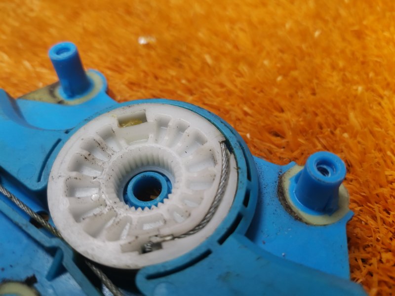 стеклоподъемник, 470 рублей, Красноярск