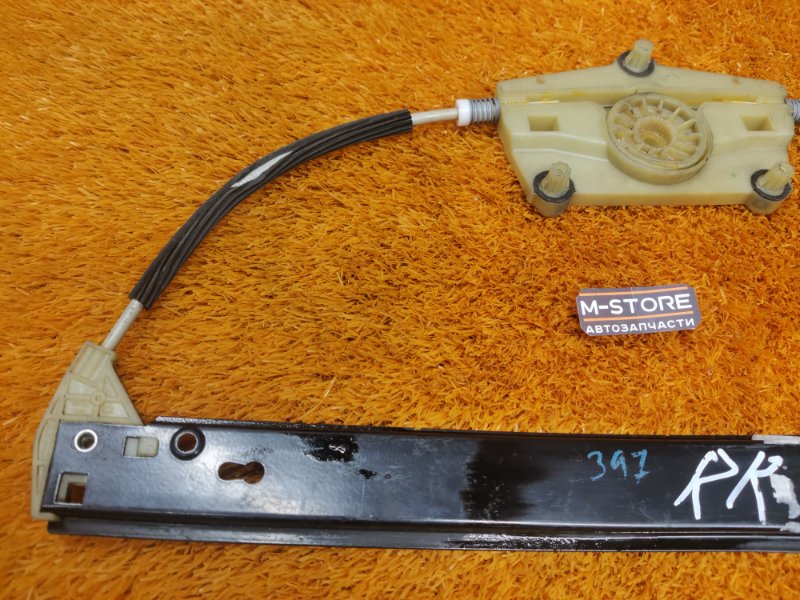 стеклоподъемник, 740 рублей, Красноярск