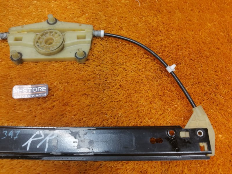 стеклоподъемник, 740 рублей, Красноярск