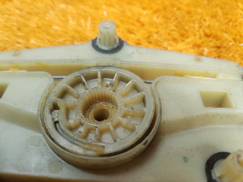 стеклоподъемник, 740 рублей, Красноярск