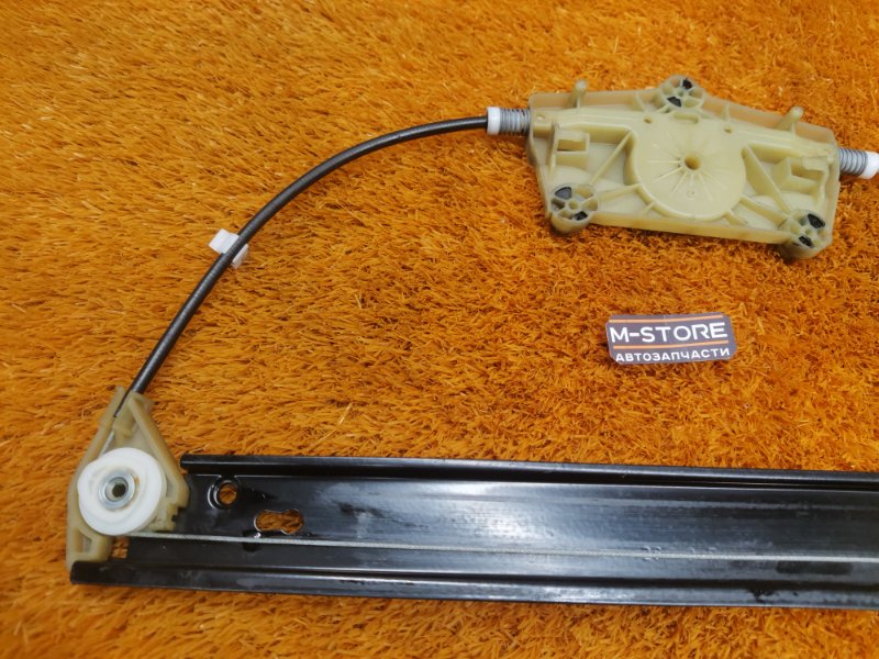 стеклоподъемник, 740 рублей, Красноярск