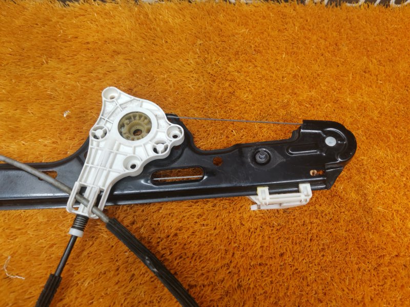 стеклоподъемник, 470 рублей, Красноярск