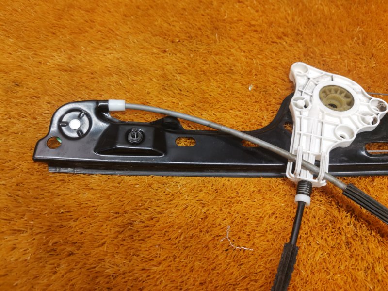 стеклоподъемник, 470 рублей, Красноярск