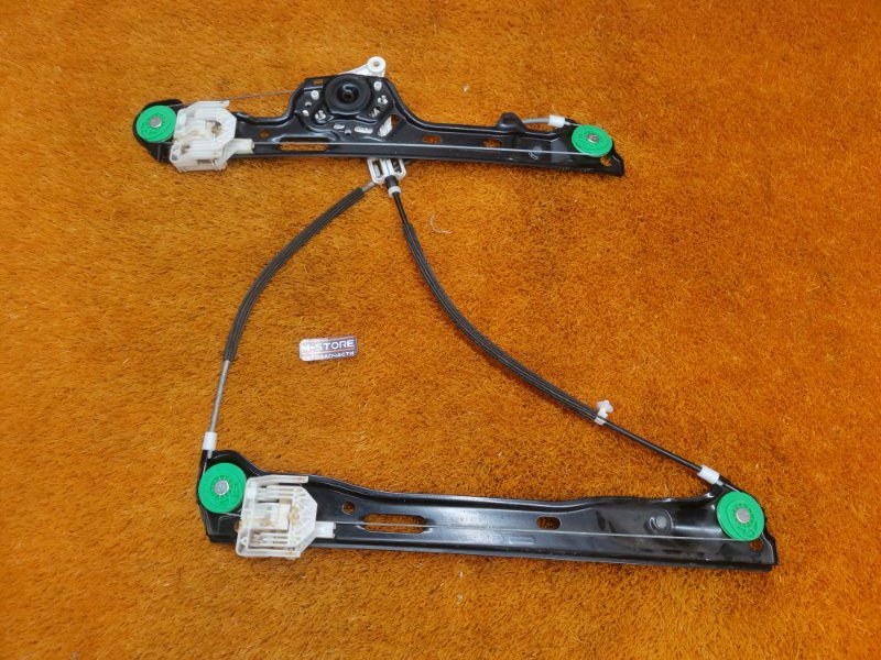 стеклоподъемник, 470 рублей, Красноярск