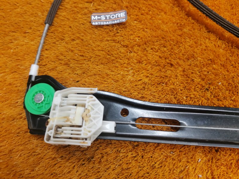 стеклоподъемник, 470 рублей, Красноярск