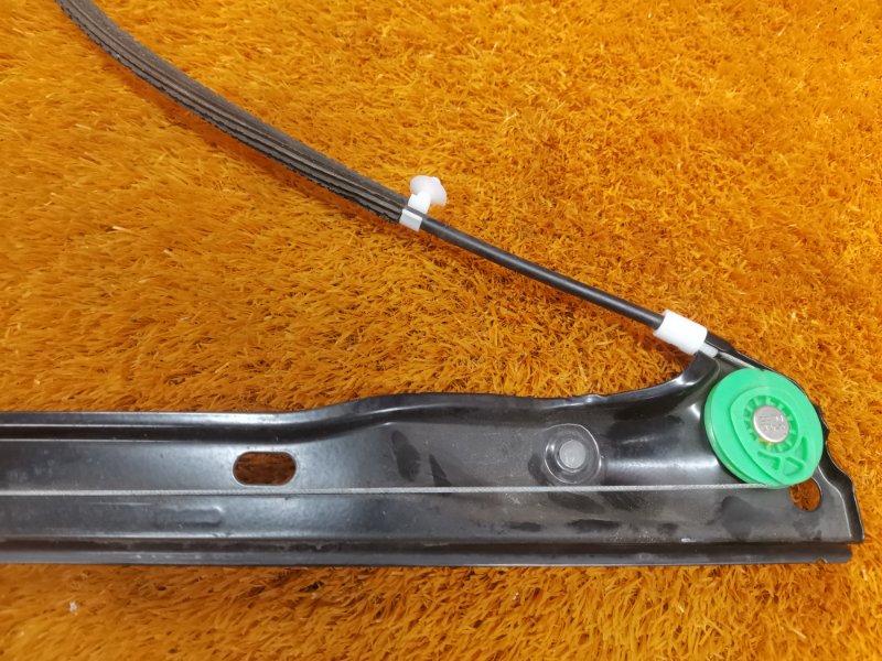 стеклоподъемник, 470 рублей, Красноярск