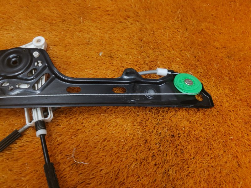 стеклоподъемник, 470 рублей, Красноярск