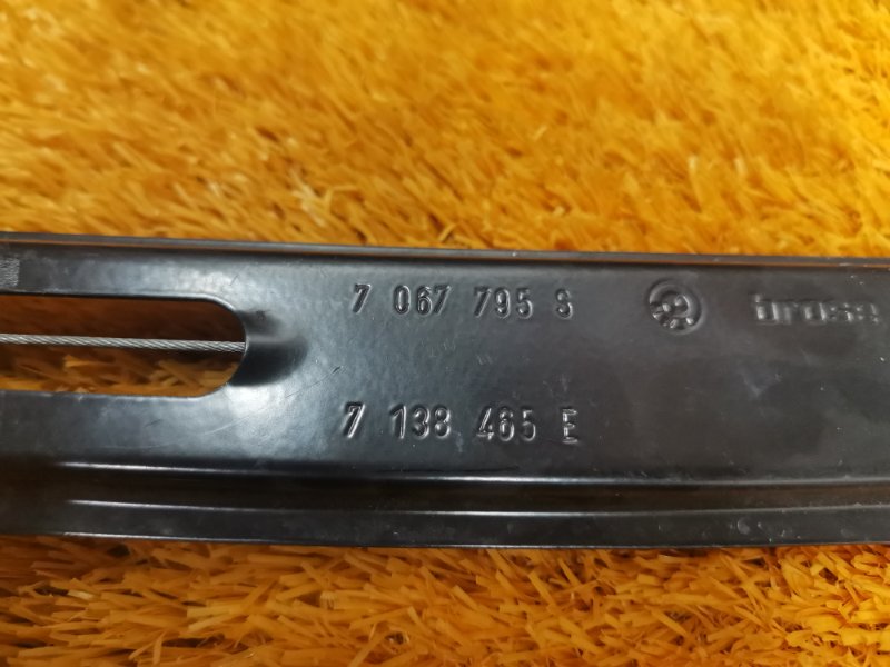 стеклоподъемник, 470 рублей, Красноярск