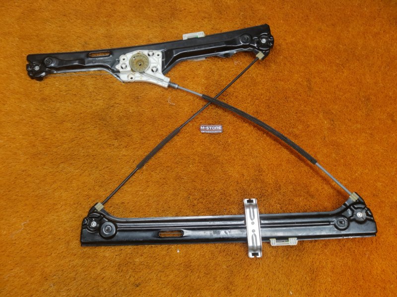 стеклоподъемник, 560 рублей, Красноярск