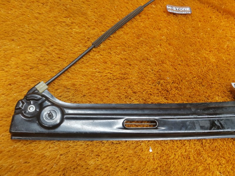 стеклоподъемник, 560 рублей, Красноярск