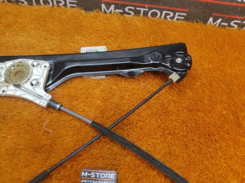 стеклоподъемник, 560 рублей, Красноярск