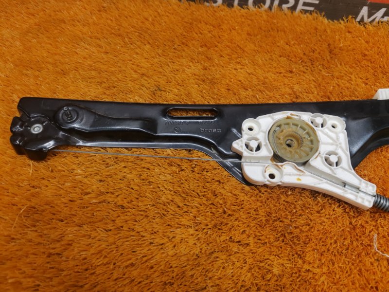 стеклоподъемник, 560 рублей, Красноярск