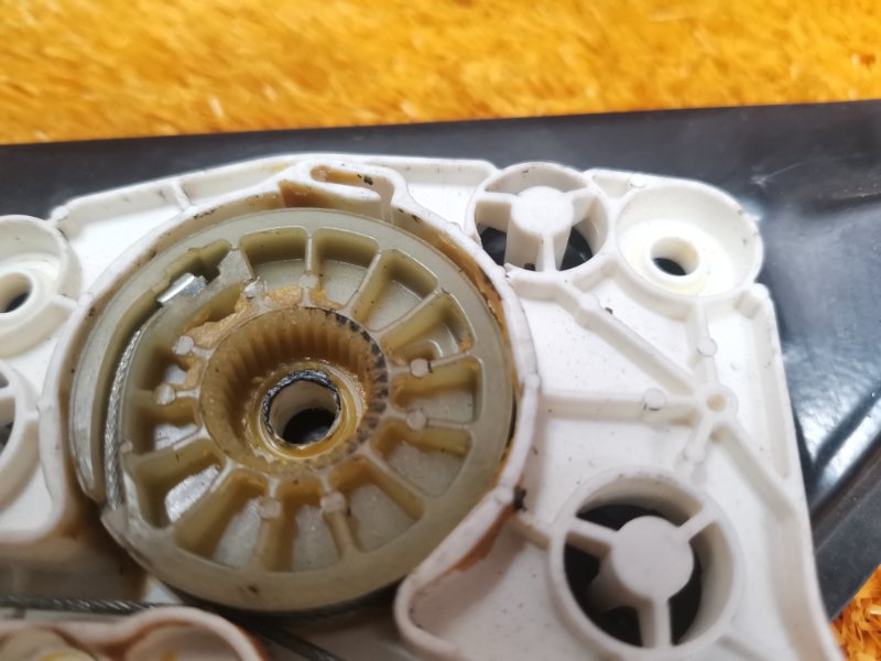 стеклоподъемник, 560 рублей, Красноярск