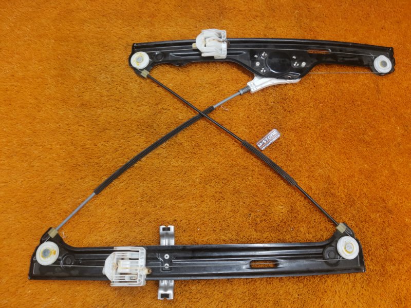 стеклоподъемник, 560 рублей, Красноярск